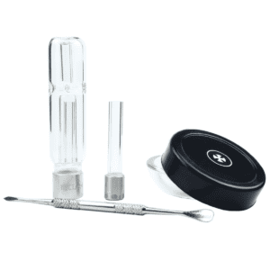 JCVAP HoneyStraw Nectar Collector