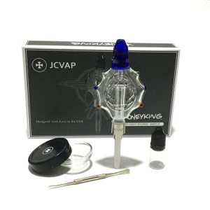 www.jcvap.com