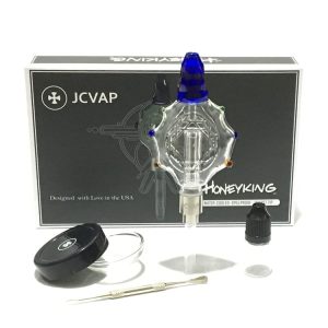 www.jcvap.com