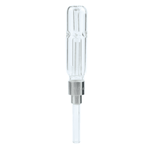 JCVAP HoneyStraw Nectar Collector