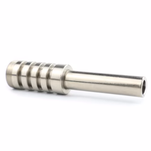 510 thread titanium tip (2)