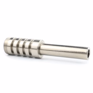 510 thread titanium tip (2)