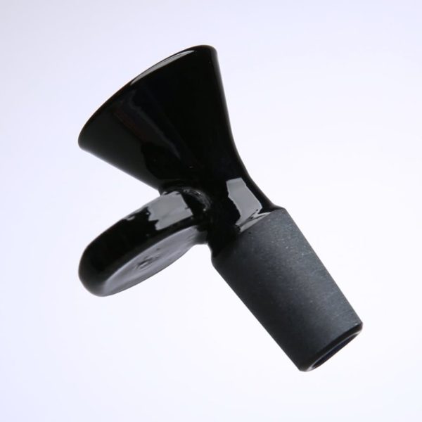 GB03 Glass Bowl 02 GB03 Glass Bowl 02