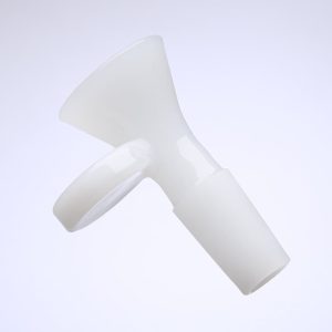 GB03 Glass Bowl (1) GB03 Glass Bowl (1)