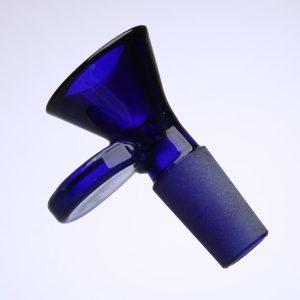 GB03 Glass Bowl (2) GB03 Glass Bowl (2)