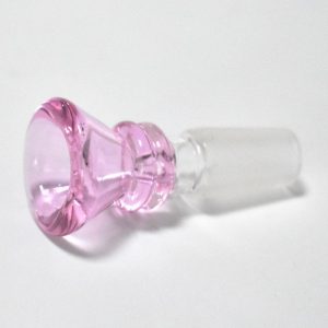 Glass-Bowl-GB05-1 Glass-Bowl-GB05-1