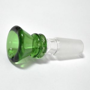 Glass-Bowl-GB05-3