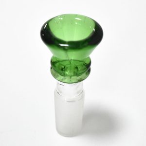 Glass-Bowl-GB05-4