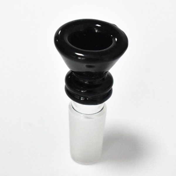 Glass-Bowl-GB05-5 Glass-Bowl-GB05-5