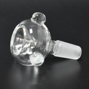 Glass-bowl-02-2 Glass-bowl-02-2