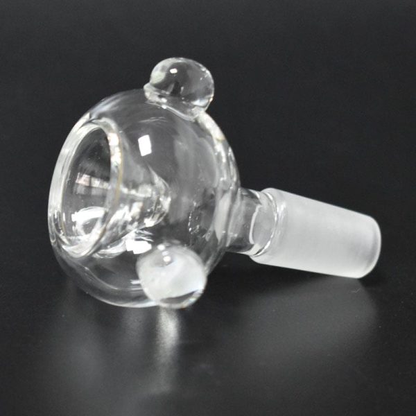 Glass-bowl-02-2 Glass-bowl-02-2