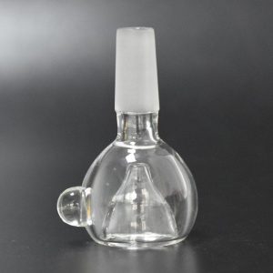 Glass-bowl-02-4 Glass-bowl-02-4