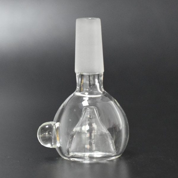 Glass-bowl-02-4 Glass-bowl-02-4