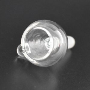 Glass-bowl-02-5