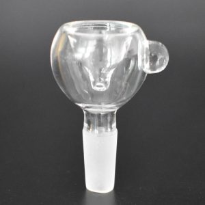 Glass-bowl-02-6