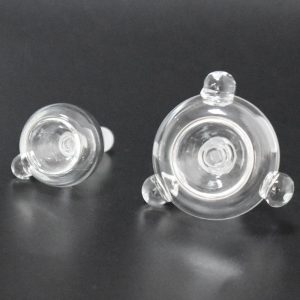 Glass-bowl-02-7