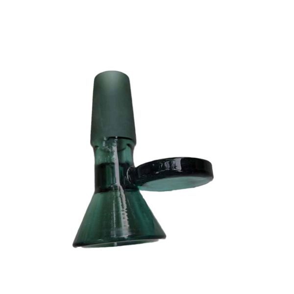 GB03 14mm Male Thick Glass Bong Slides Bowl With Handle Funnel Male Hourglass Smoking Accessories Water Pipe Bongs!!2216864531576-0-cib GB03 14mm Male Thick Glass Bong Slides Bowl With Handle Funnel Male Hourglass Smoking Accessories Water Pipe Bongs