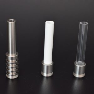 https://jcvap.com/wp-content/uploads/2018/09/titanium-tip-2-300x300.jpg