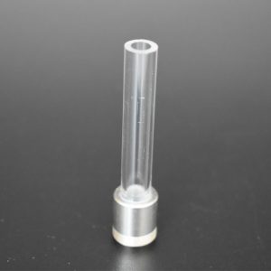 titanium tip (4)