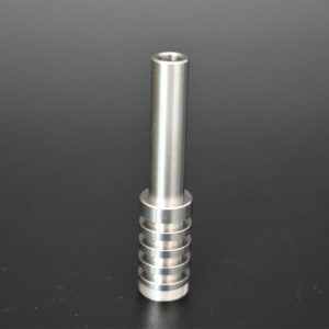 titanium tip (5)