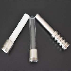titanium tip (6)