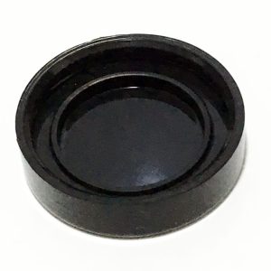 Parabolic-Dish-01 Parabolic-Dish-01