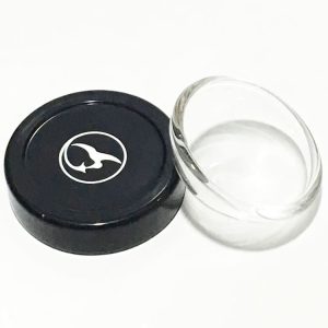 Parabolic-Dish-03 Parabolic-Dish-03