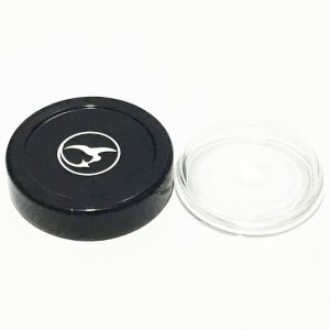 Parabolic-Dish-04 Parabolic-Dish-04