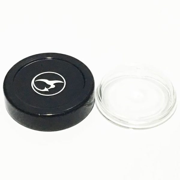 Parabolic-Dish-04 Parabolic-Dish-04