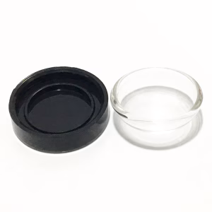 Parabolic-Dish-06