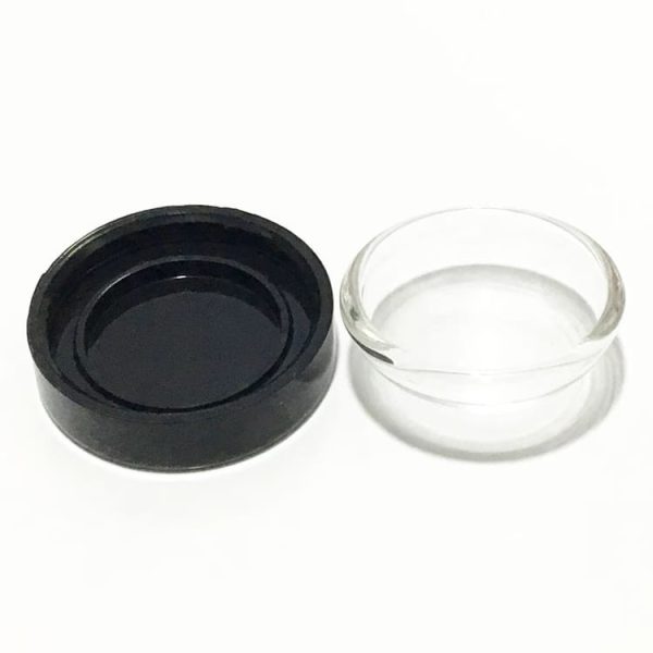 Parabolic-Dish-06 Parabolic-Dish-06