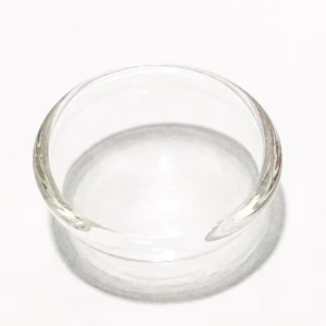 Parabolic-Dish-08