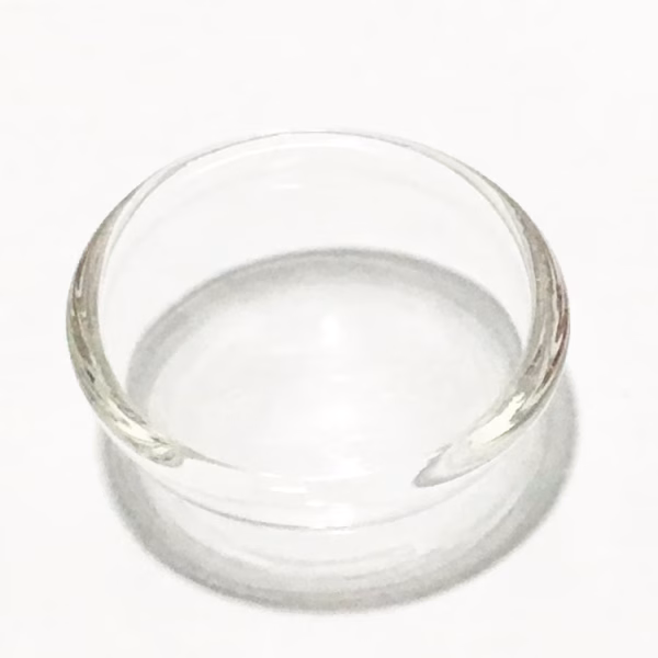 Parabolic-Dish-08 Parabolic-Dish-08