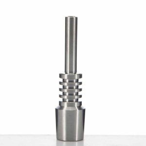 10mm-titanium-nail