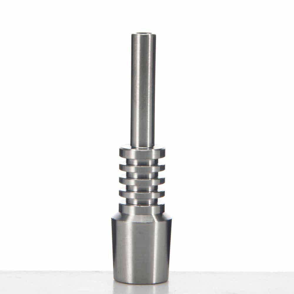 https://jcvap.com/wp-content/uploads/2018/11/10mm-titanium-nail.jpg