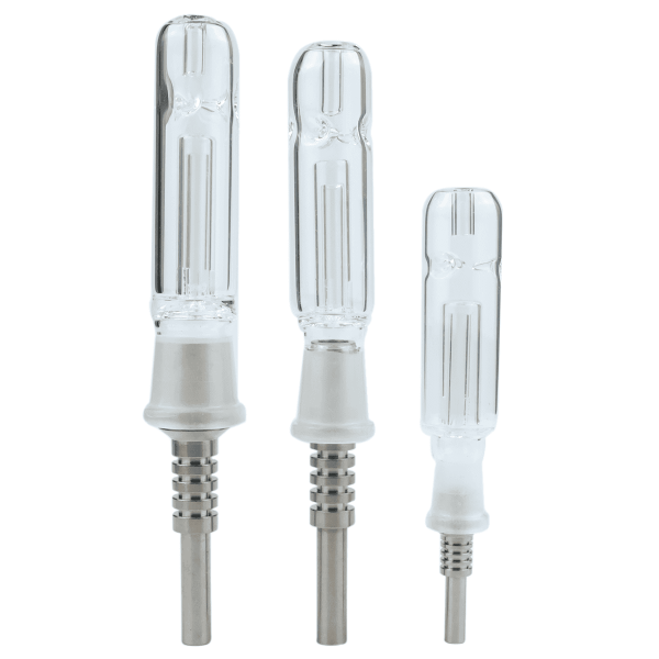 mini nectar collector mini nectar collector