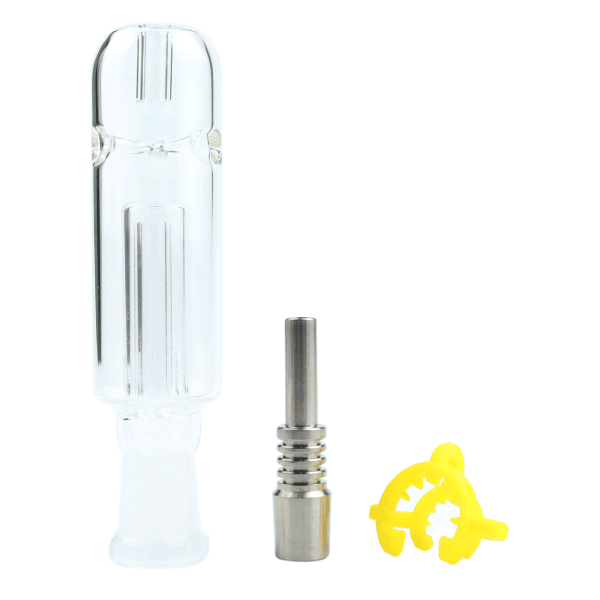 mini nectar collector mini nectar collector