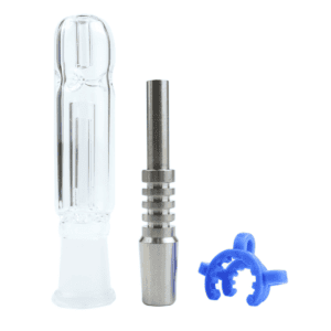 mini nectar collector