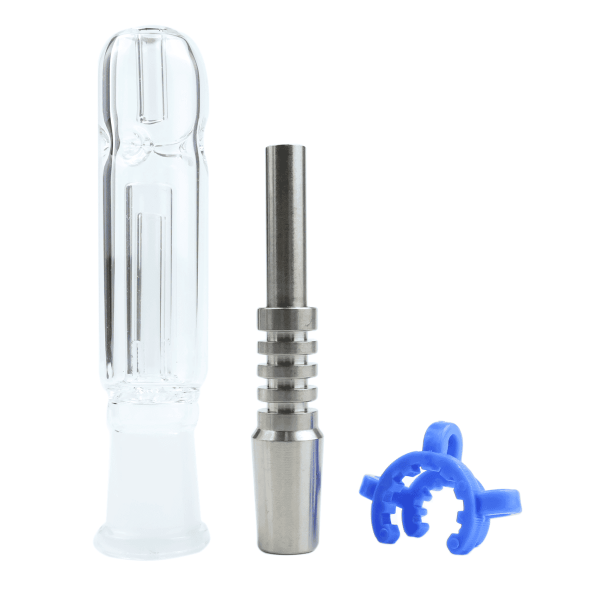 mini nectar collector mini nectar collector