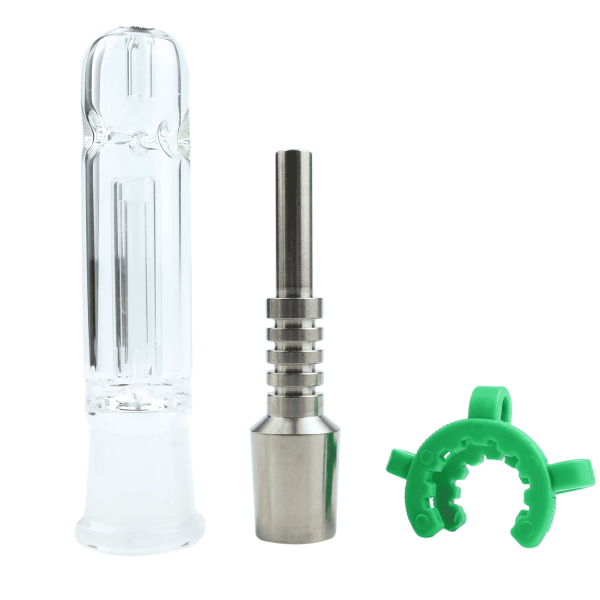 mini nectar collector mini nectar collector