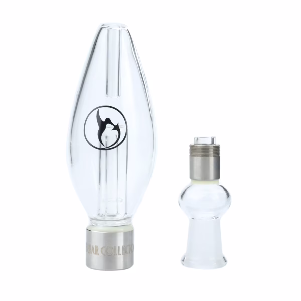 Davinci Nectar Collector-1 Davinci Nectar Collector