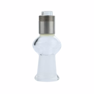 Davinci Nectar Collector