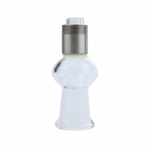 Davinci Nectar Collector