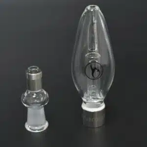 Honeybird-10mm-Convertor-07