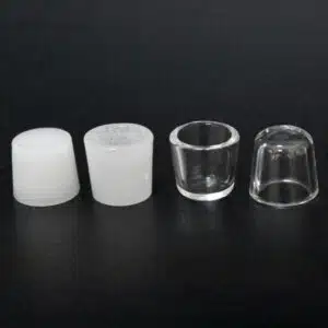 Puffco-peak-bowl-02