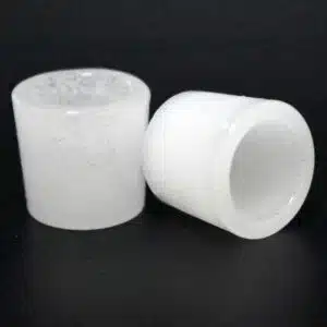 Puffco-peak-bowl-03