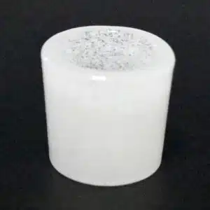 Puffco-peak-bowl-04