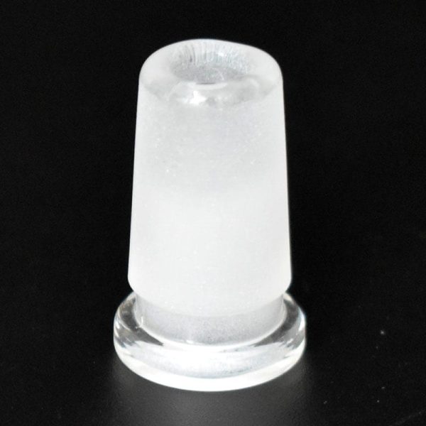 10mm-female-14mm-male-1 10mm-female-14mm-male-1