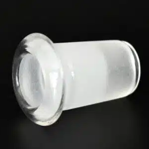 10mm-female-14mm-male-3
