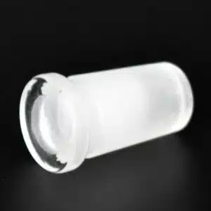 14mm-female-18mm-male-3